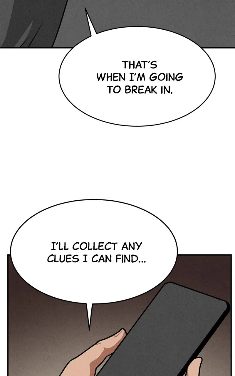 The Shell Chapter 31 page 88 - 