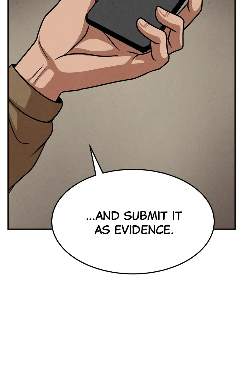 The Shell Chapter 31 page 89 - 
