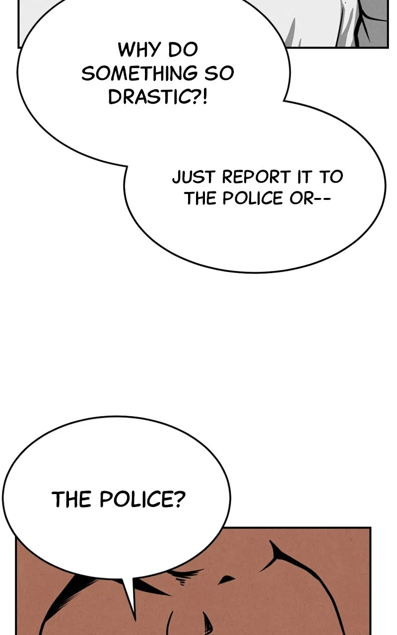 The Shell Chapter 31 page 91 - 