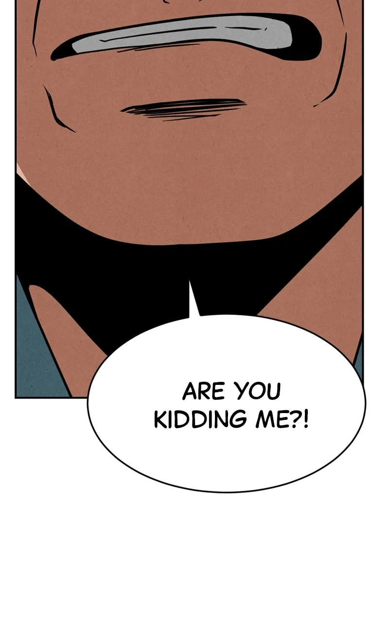 The Shell Chapter 31 page 92 - 