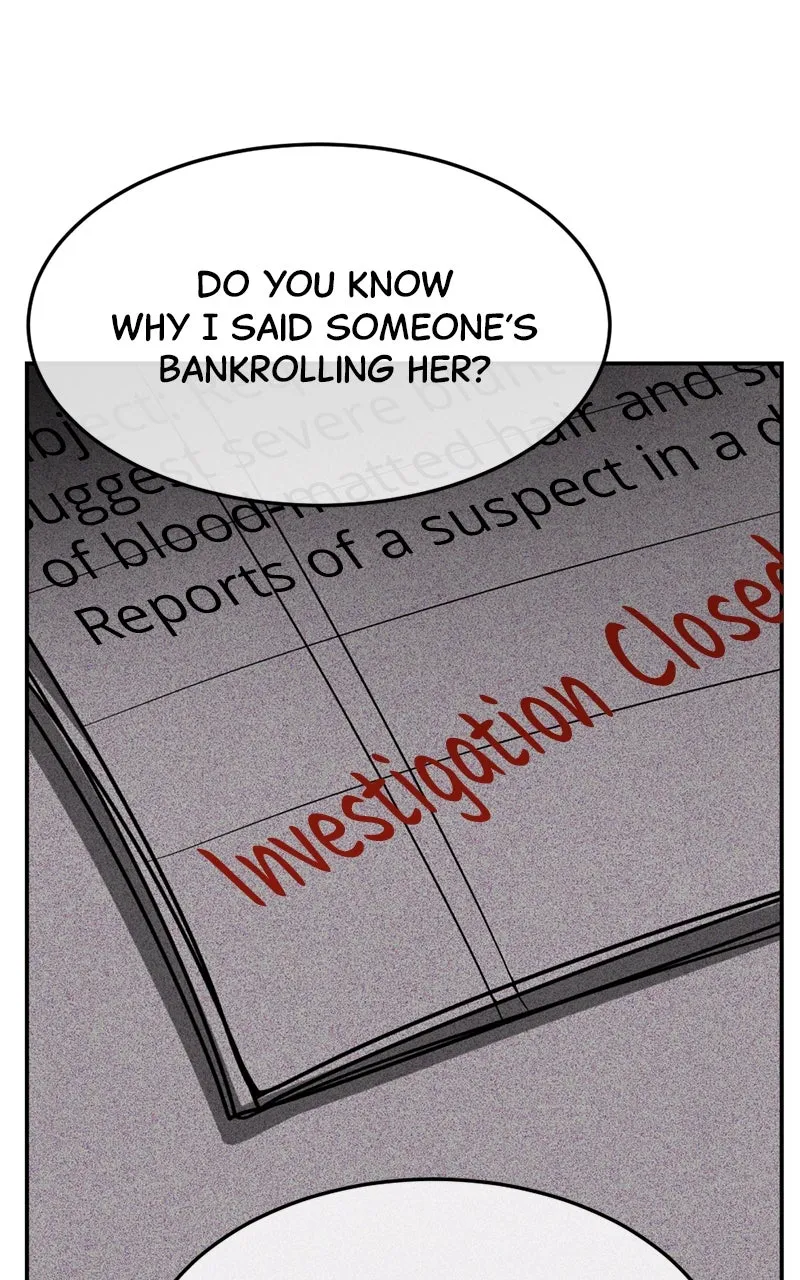 The Shell Chapter 31 page 93 - 