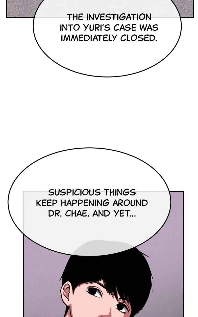 The Shell Chapter 31 page 94 - 