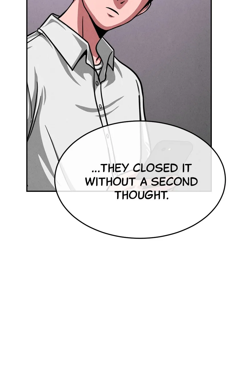 The Shell Chapter 31 page 95 - 