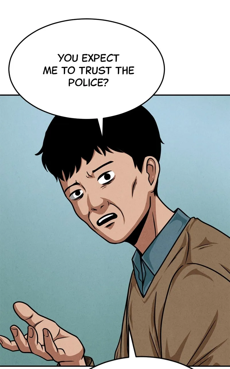 The Shell Chapter 31 page 96 - 