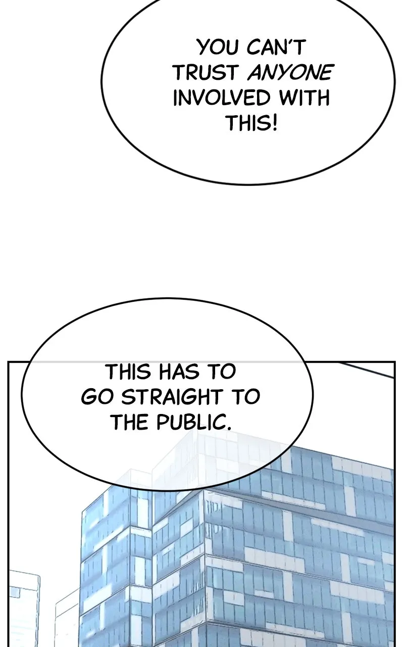The Shell Chapter 31 page 97 - 