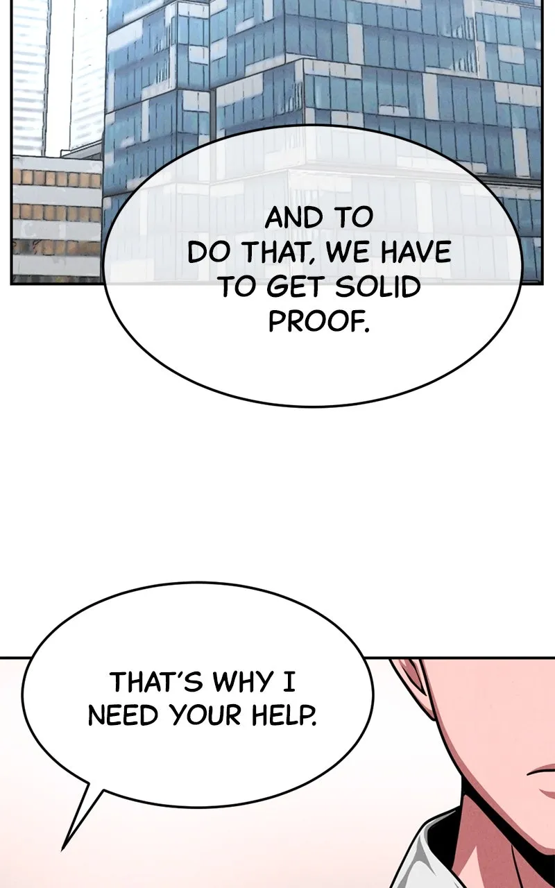 The Shell Chapter 31 page 98 - 