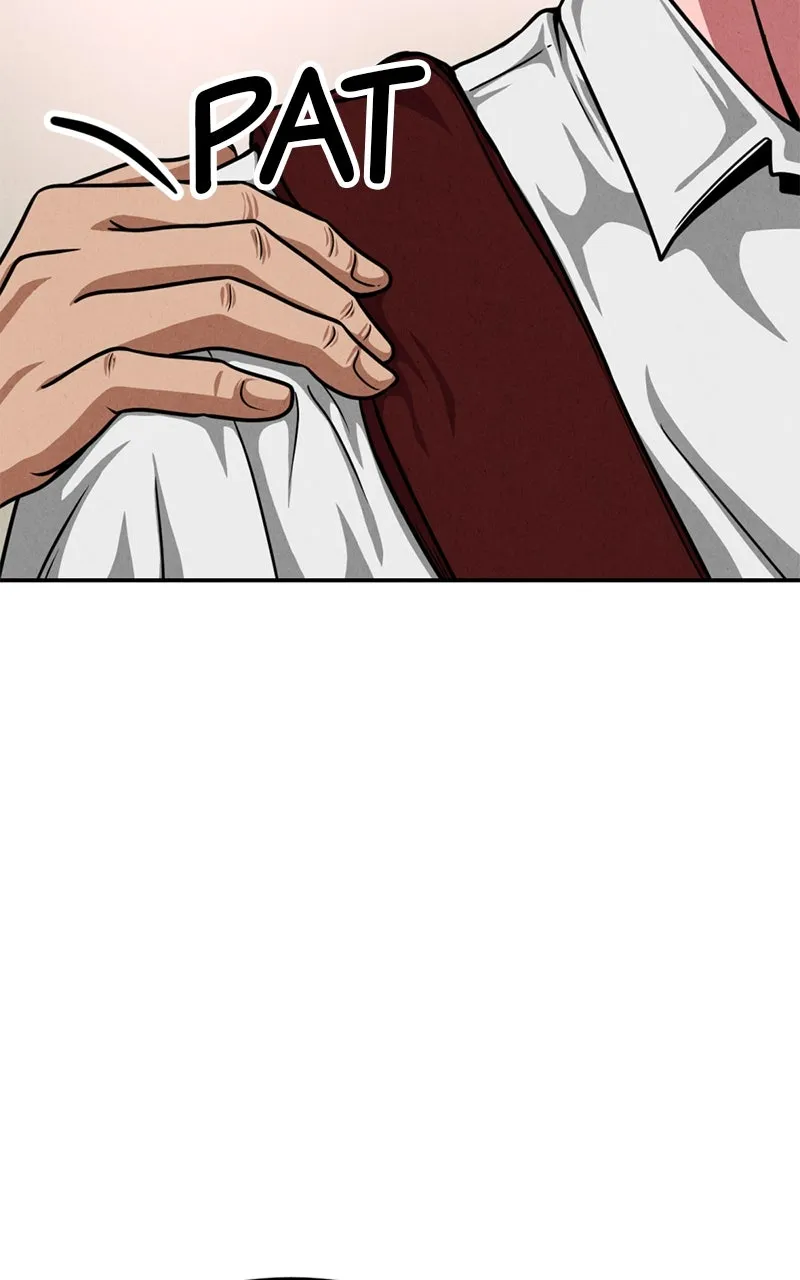 The Shell Chapter 31 page 99 - 