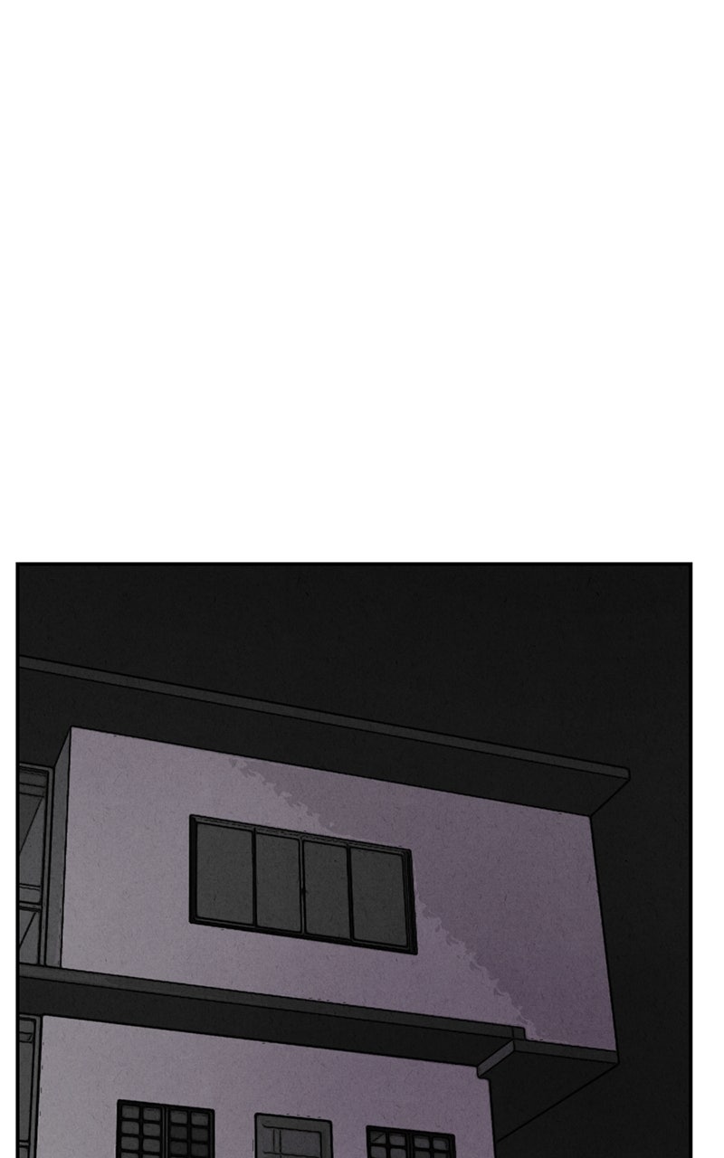 The Shell Episode 32 page 1 - 
