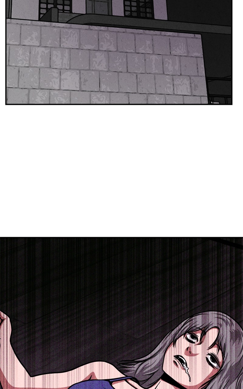 The Shell Episode 32 page 2 - 