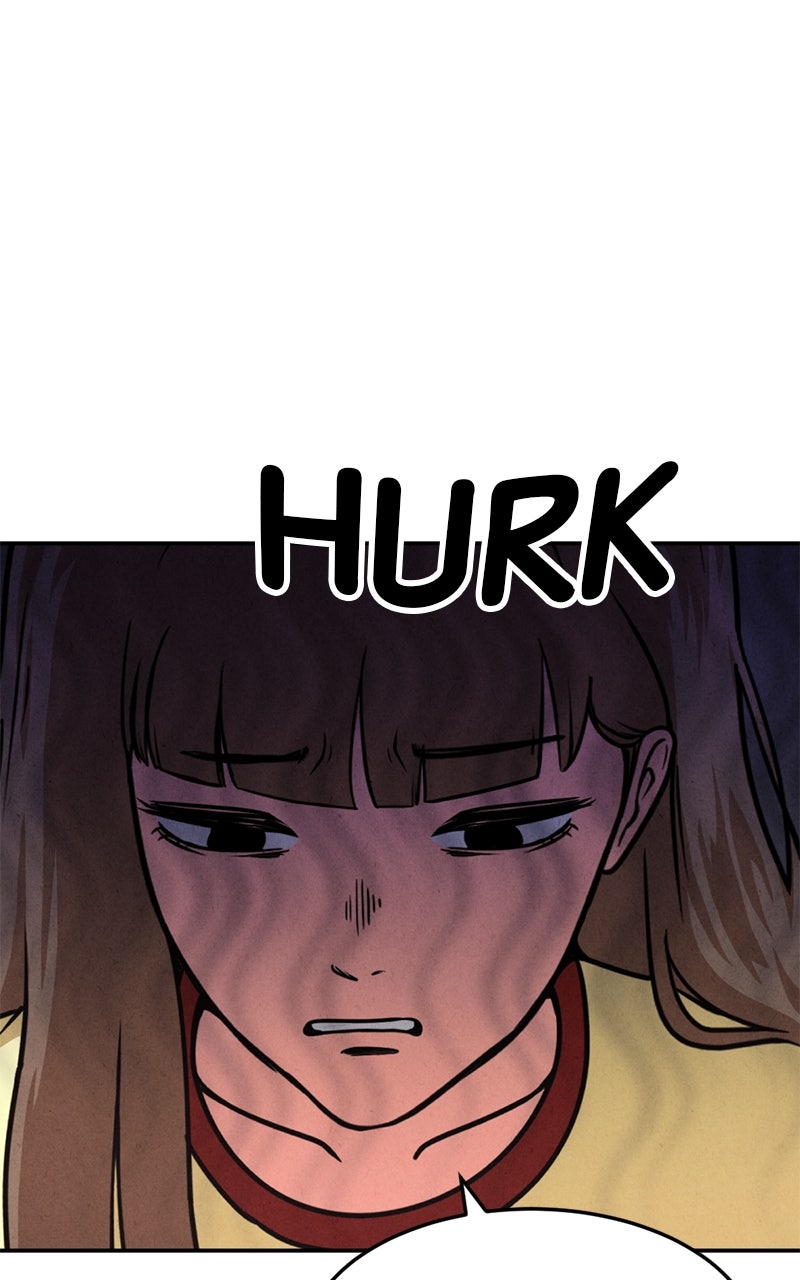 The Shell Episode 32 page 101 - 
