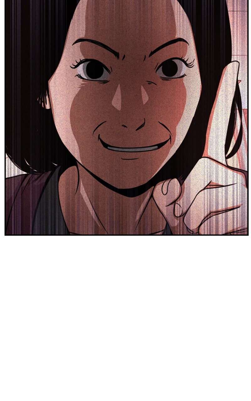 The Shell Episode 32 page 104 - 