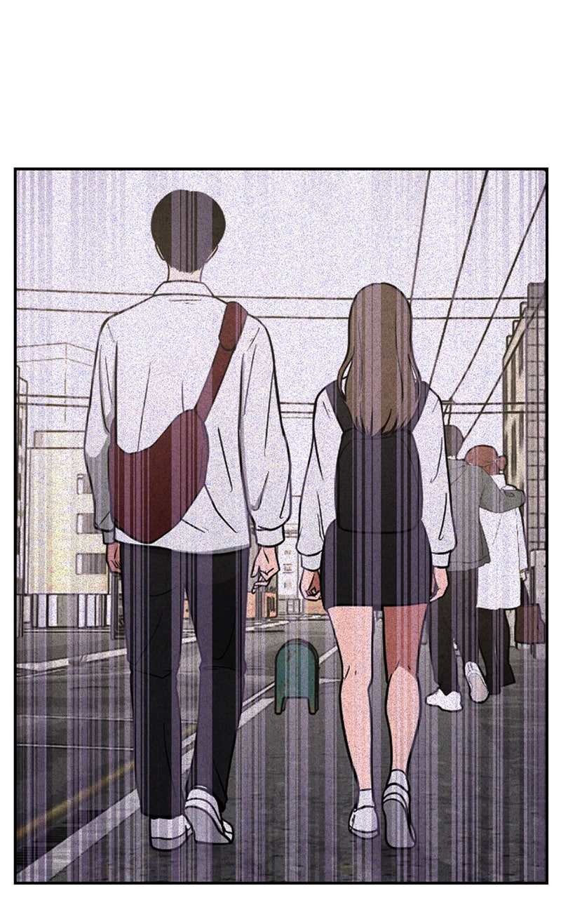 The Shell Episode 32 page 105 - 