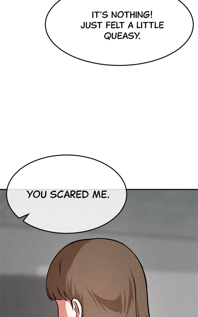 The Shell Episode 32 page 109 - 