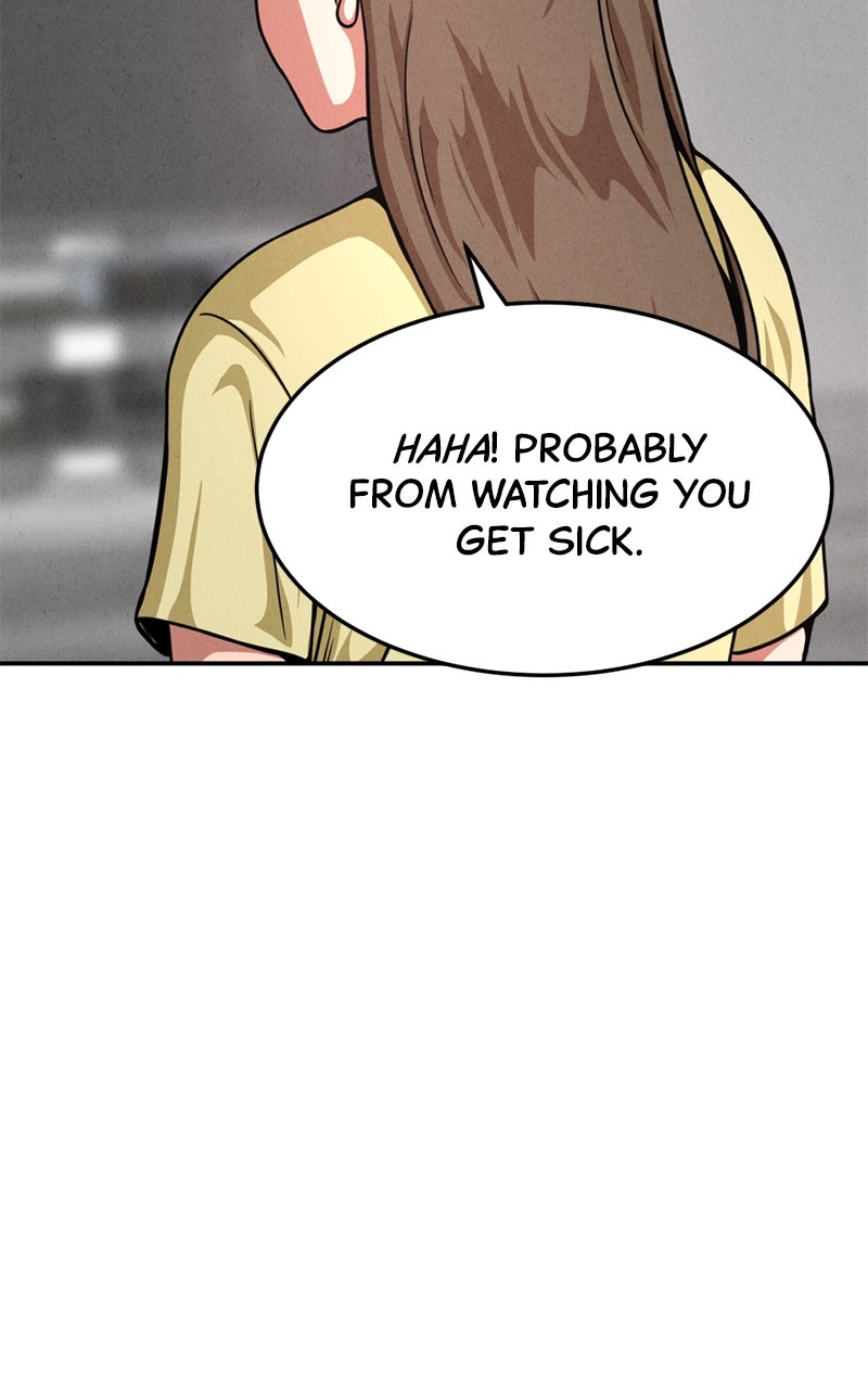 The Shell Episode 32 page 110 - 
