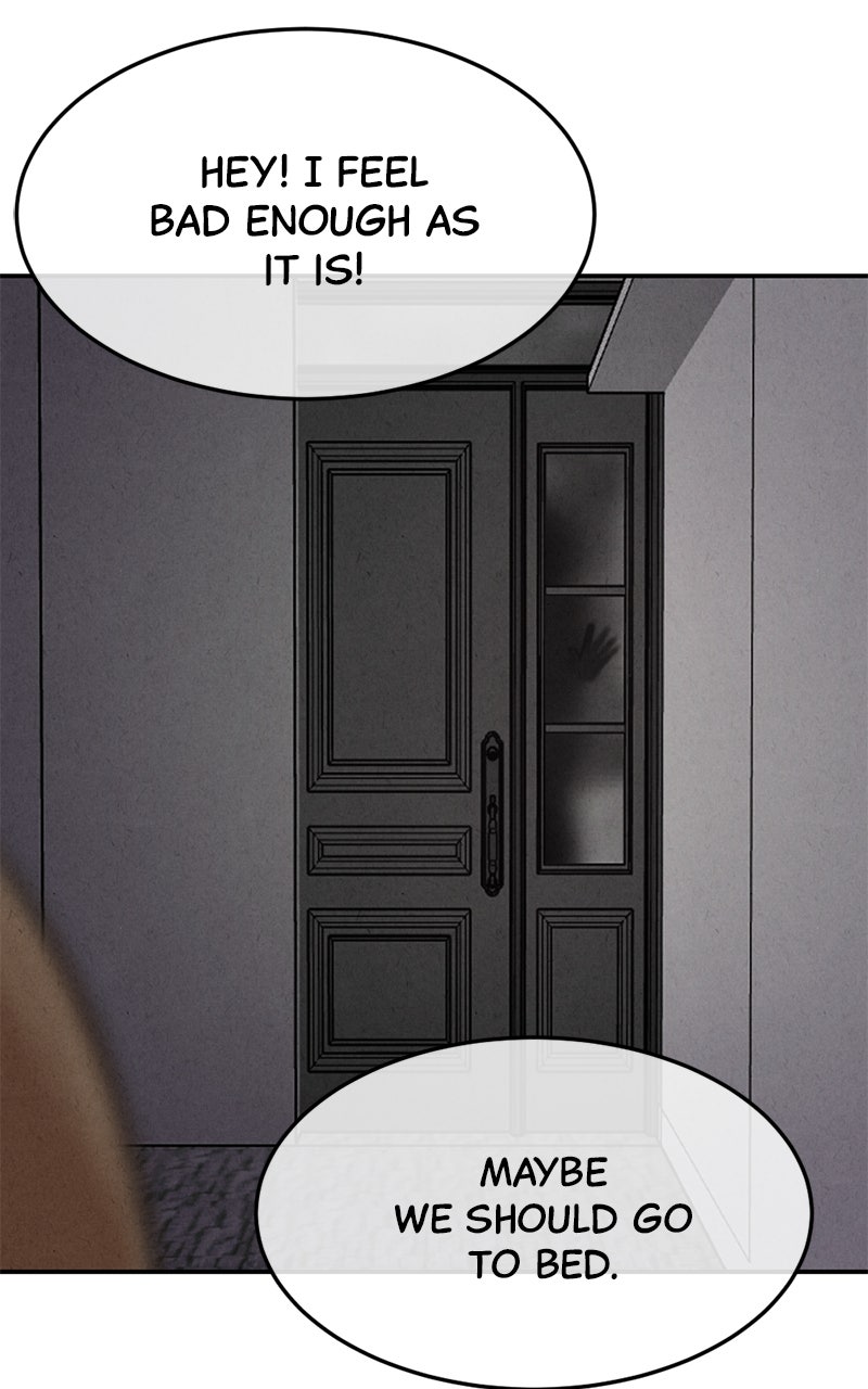 The Shell Episode 32 page 111 - 