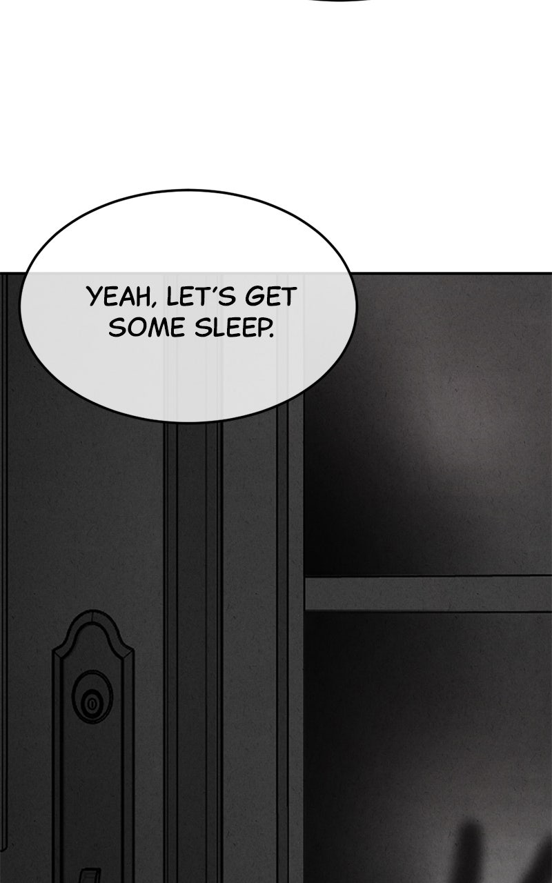 The Shell Episode 32 page 112 - 