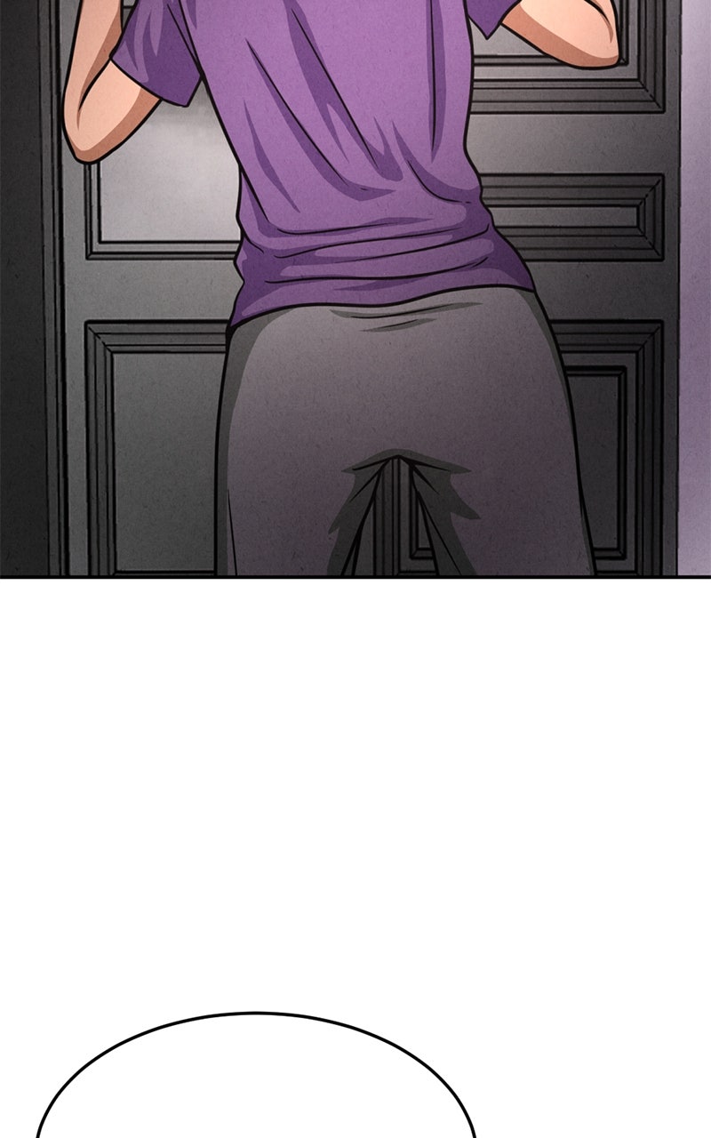 The Shell Episode 32 page 114 - 