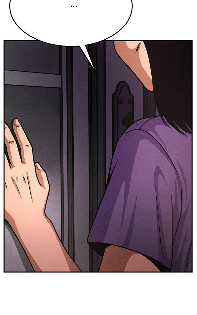 The Shell Episode 32 page 115 - 