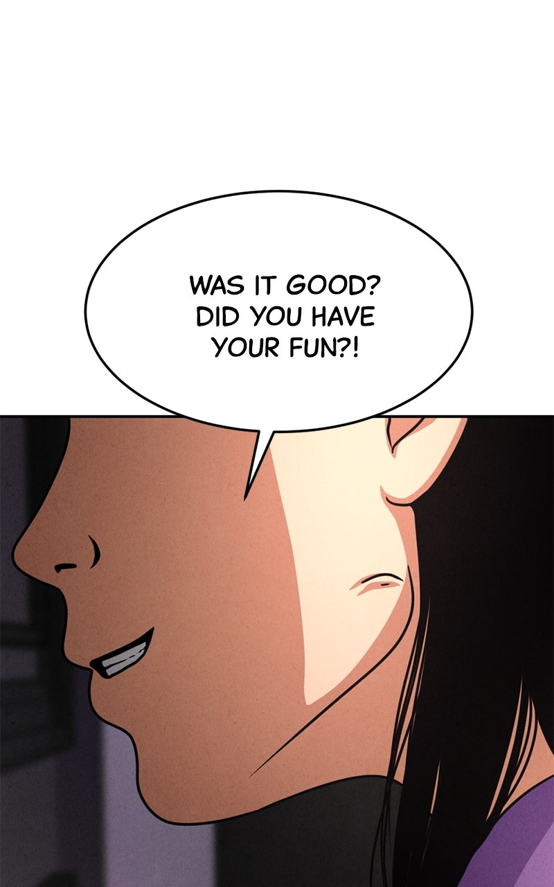 The Shell Episode 32 page 116 - 