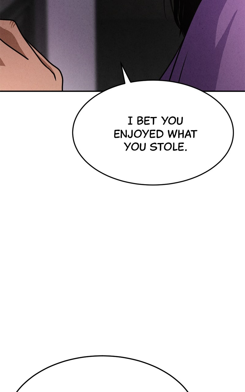 The Shell Episode 32 page 117 - 