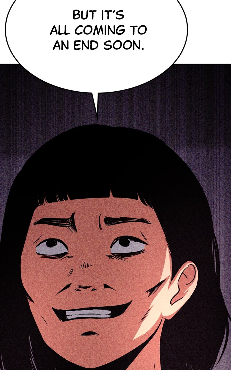 The Shell Episode 32 page 118 - 
