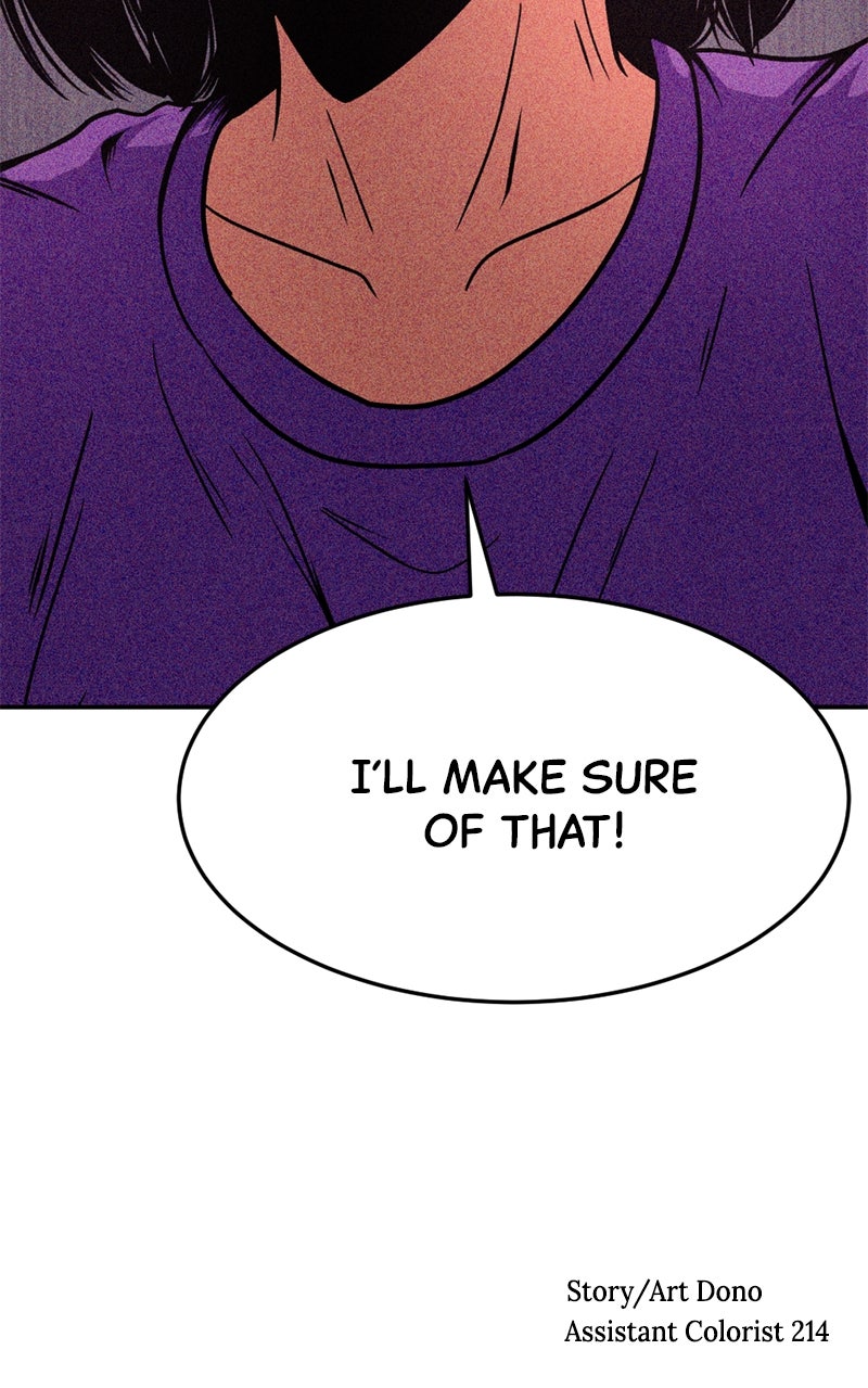 The Shell Episode 32 page 119 - 
