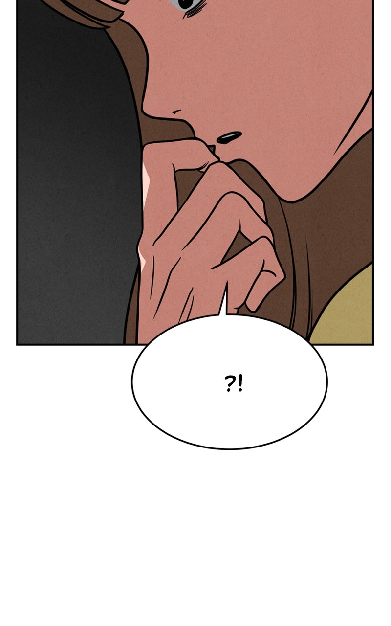 The Shell Episode 32 page 14 - 