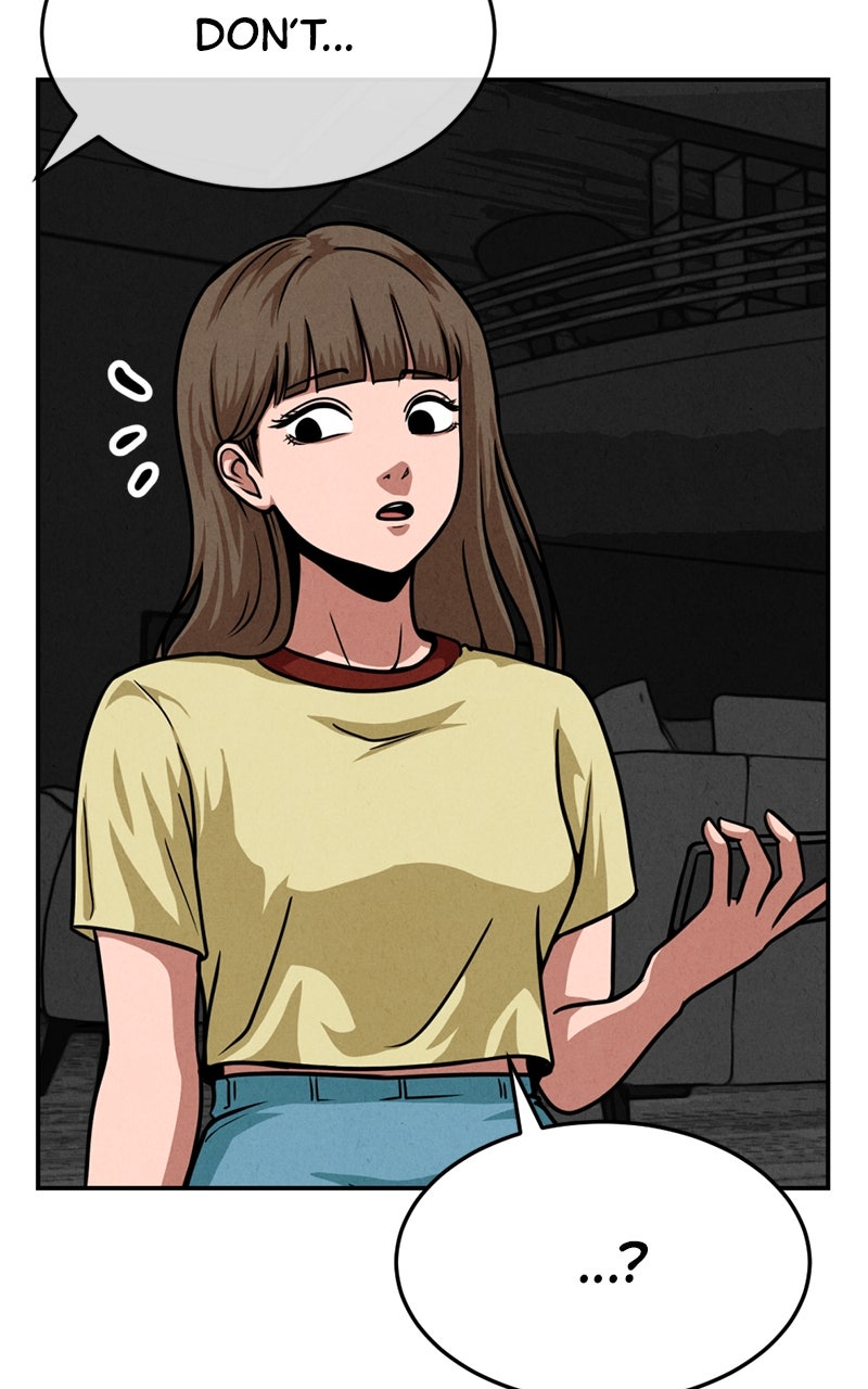 The Shell Episode 32 page 21 - 