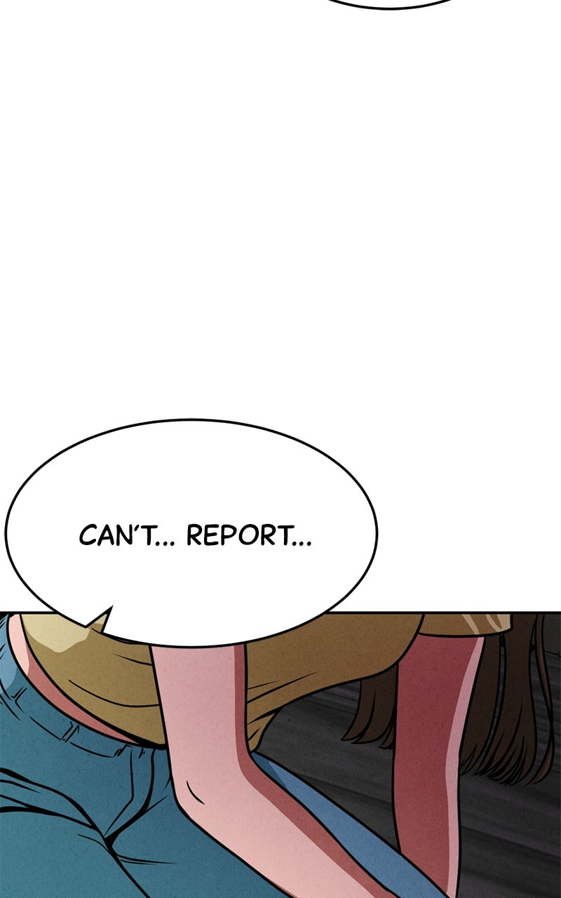 The Shell Episode 32 page 22 - 