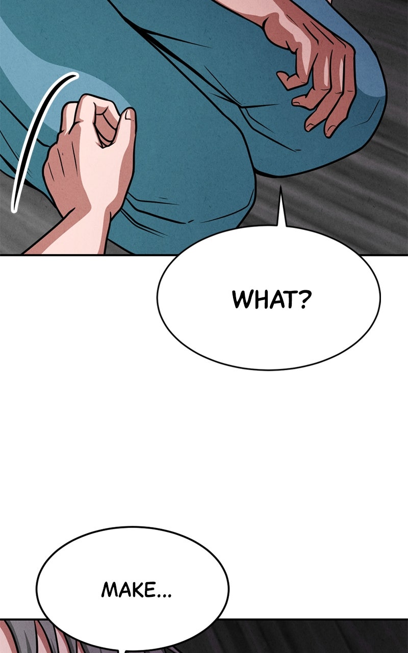 The Shell Episode 32 page 23 - 