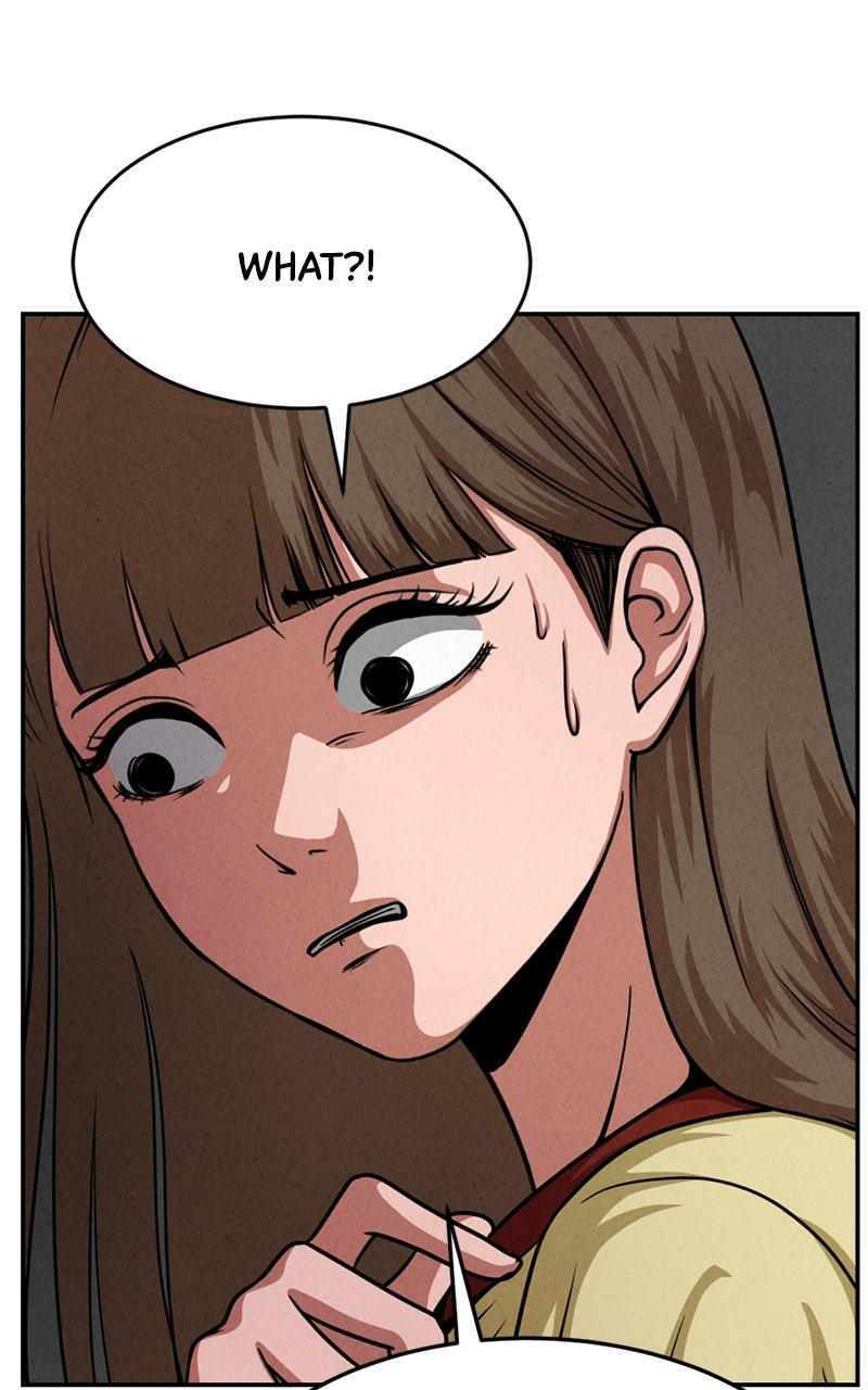 The Shell Episode 32 page 25 - 