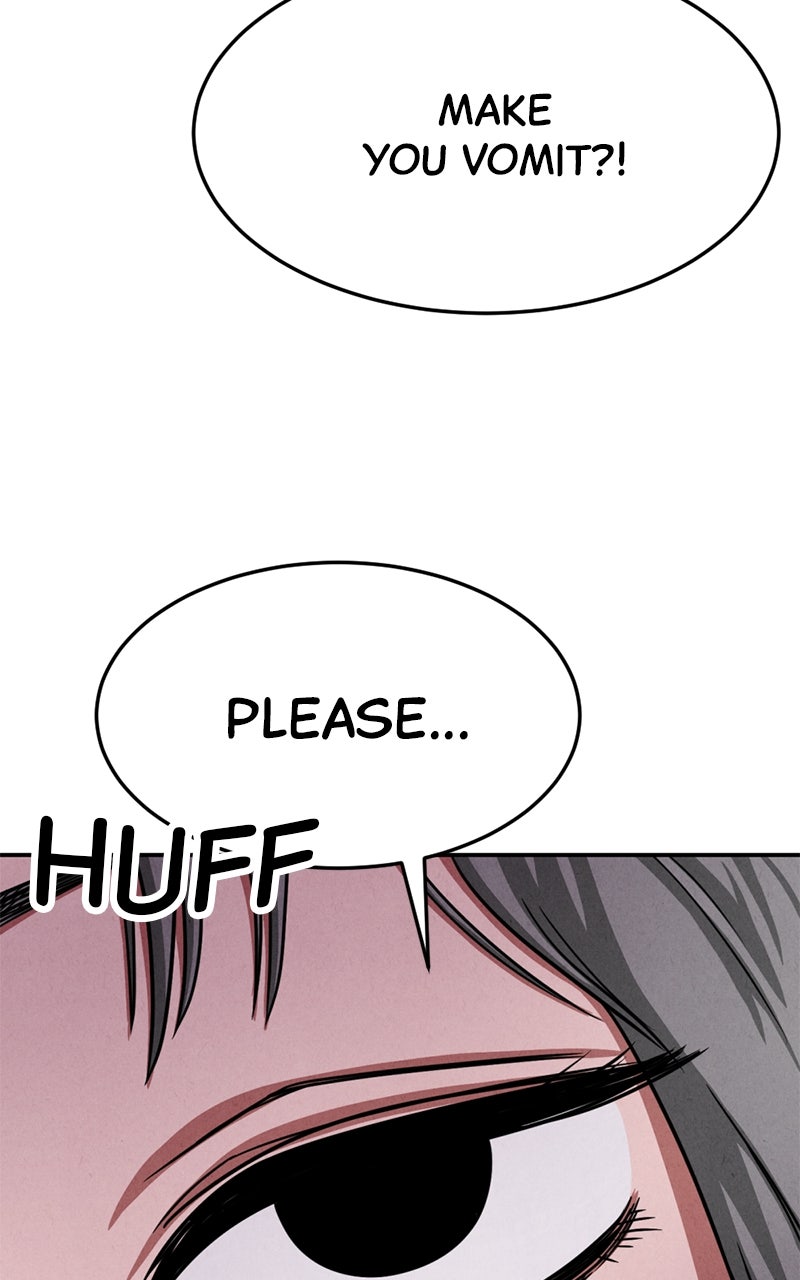 The Shell Episode 32 page 26 - 