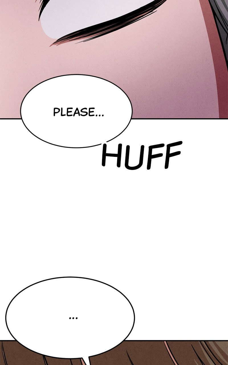 The Shell Episode 32 page 27 - 