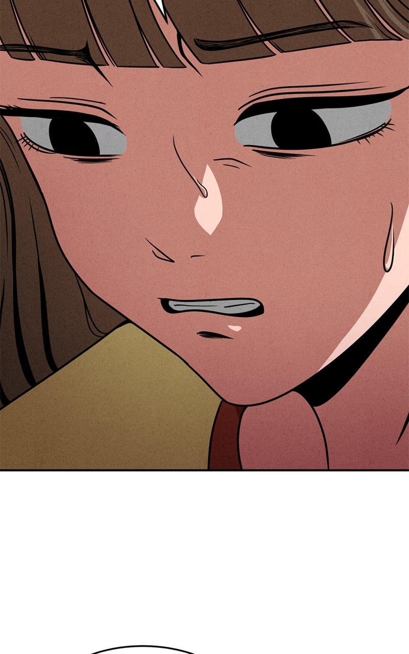The Shell Episode 32 page 28 - 