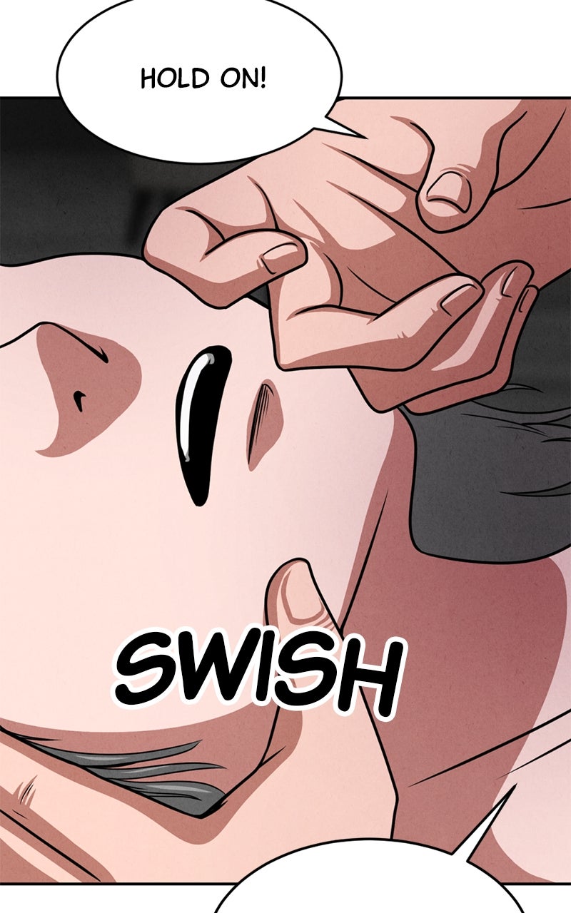 The Shell Episode 32 page 29 - 
