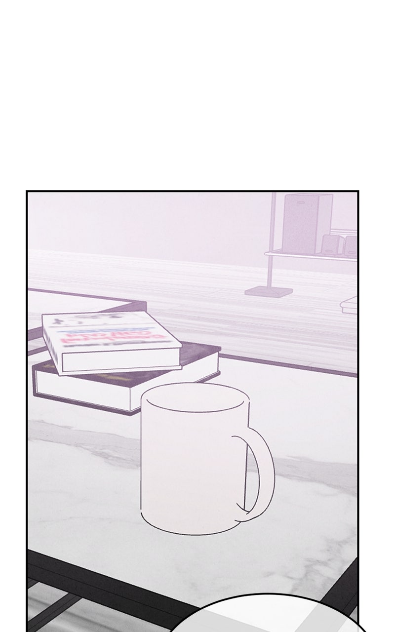 The Shell Episode 32 page 32 - 