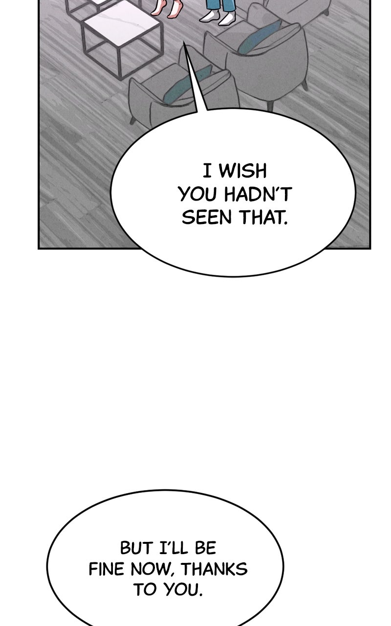 The Shell Episode 32 page 34 - 