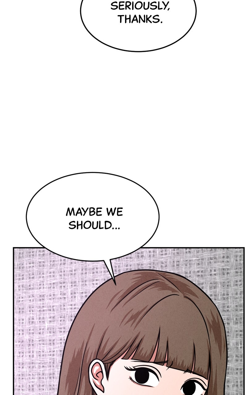 The Shell Episode 32 page 36 - 