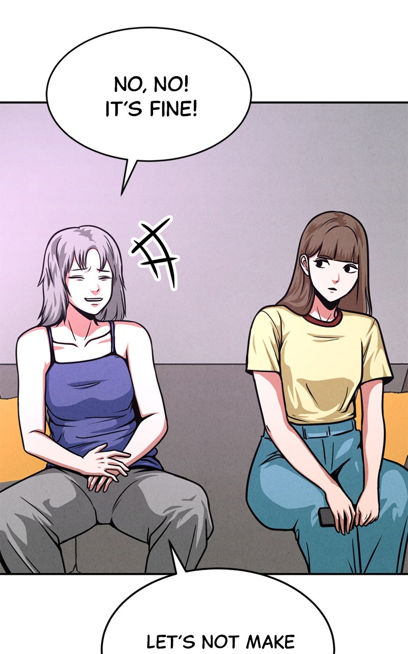 The Shell Episode 32 page 38 - 