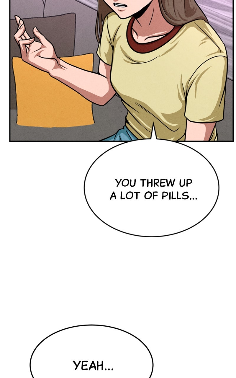 The Shell Episode 32 page 40 - 