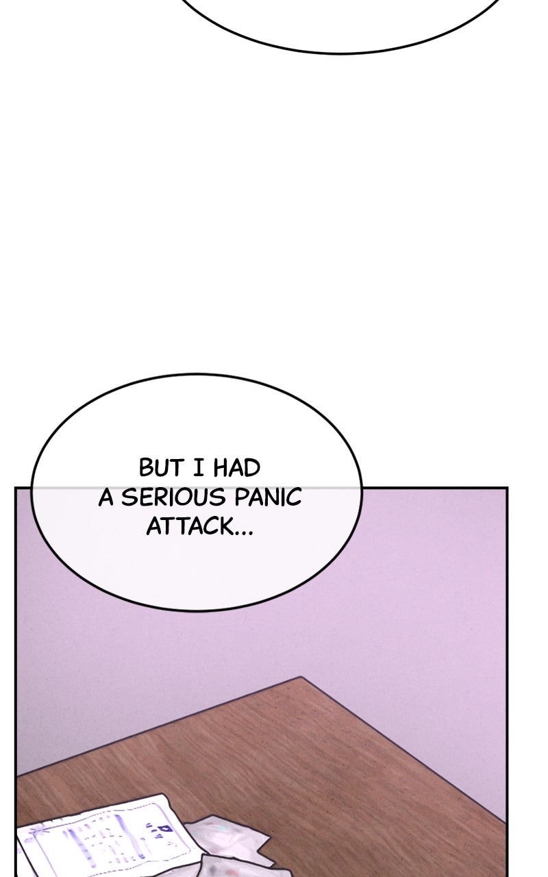 The Shell Episode 32 page 42 - 