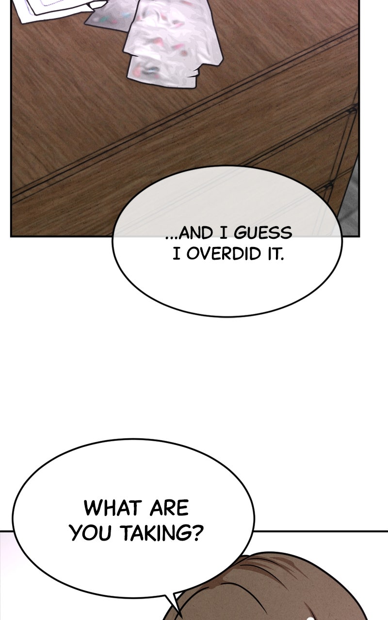 The Shell Episode 32 page 43 - 