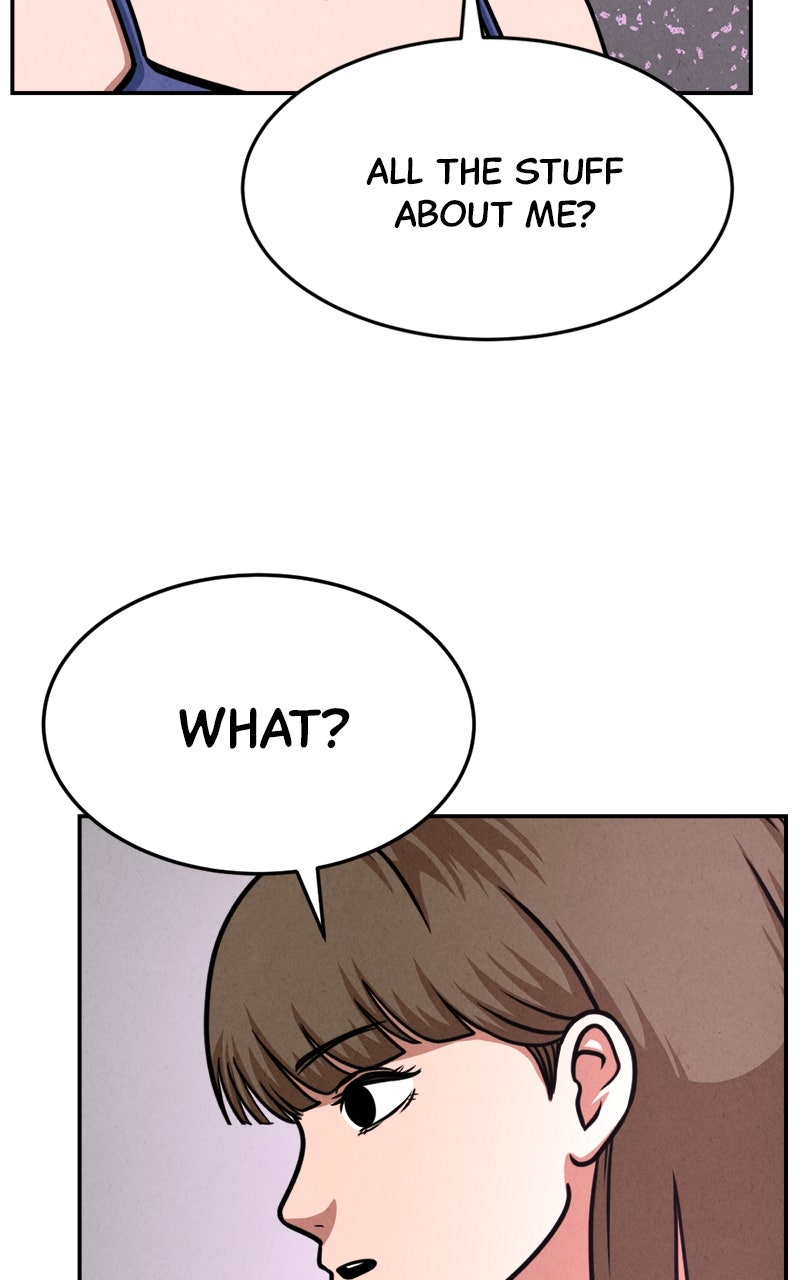 The Shell Episode 32 page 46 - 