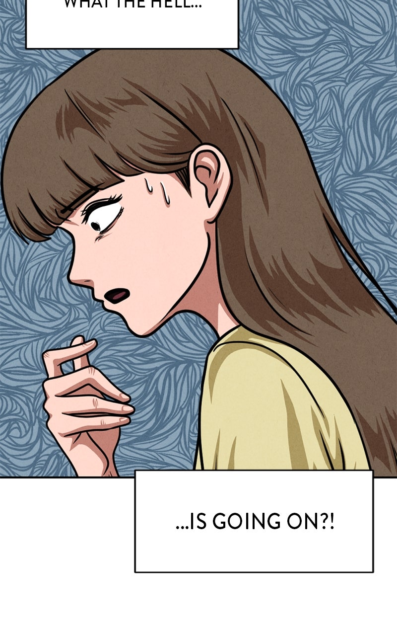 The Shell Episode 32 page 6 - 