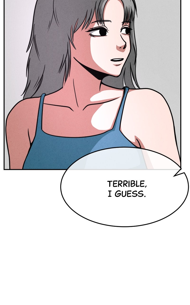 The Shell Episode 32 page 51 - 
