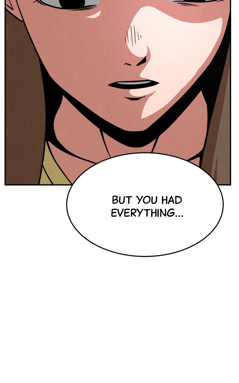 The Shell Episode 32 page 54 - 