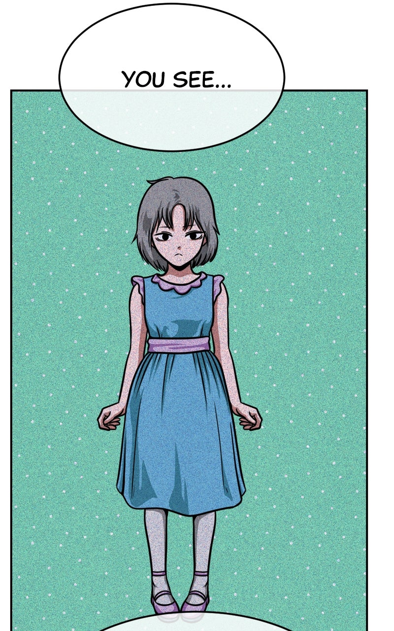The Shell Episode 32 page 55 - 