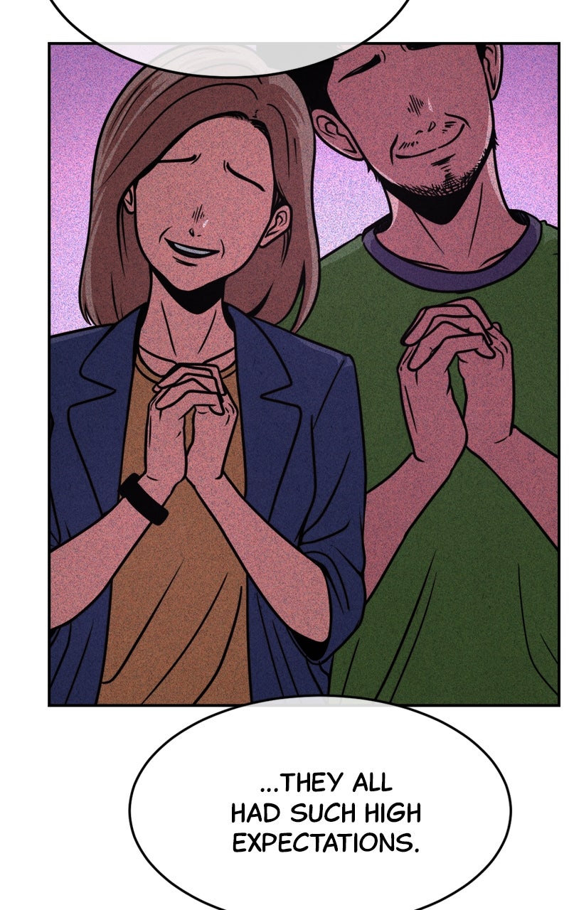 The Shell Episode 32 page 58 - 