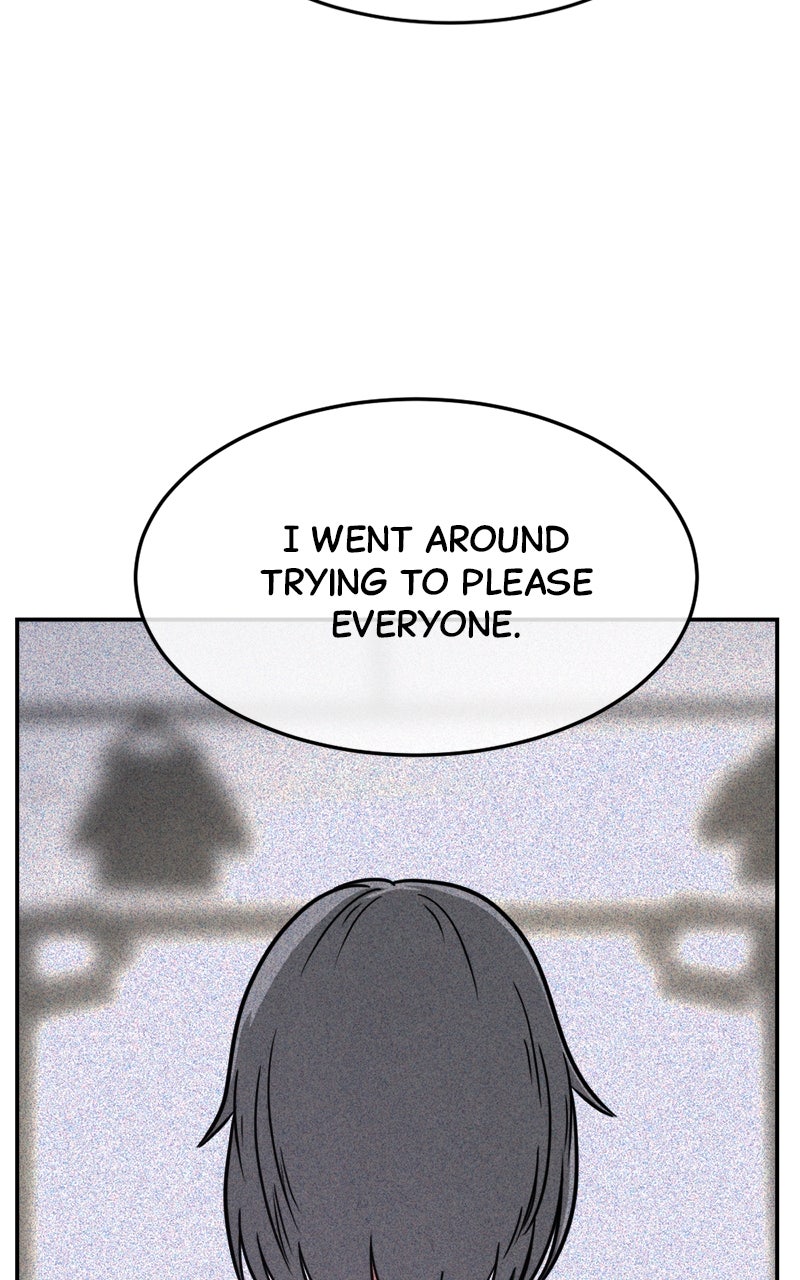 The Shell Episode 32 page 59 - 