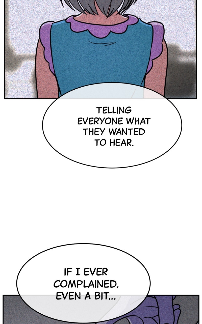 The Shell Episode 32 page 60 - 